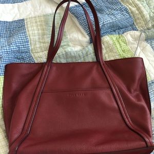 Cole Haan Purse